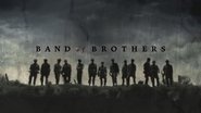 Backdrop of Band of Brothers image size 3058x1718