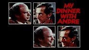 Backdrop of My Dinner with Andre image size 1920x1080