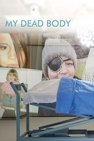 poster My Dead Body