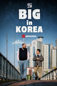Big in Korea