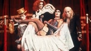 The Rocky Horror Picture Show wallpaper 