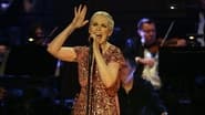 Annie Lennox - BBC Sessions Live at St Lukes wallpaper 