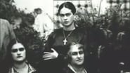 Frida Kahlo - La Cinta que Envuelve una Bomba (The Ribbon That Ties the Bomb) wallpaper 
