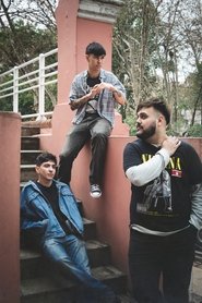 gallery-thumbnail