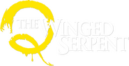 Logo of Q image size 565x292