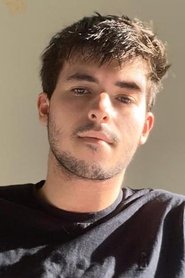 Photo of Thiago Dorsch image size 300x451