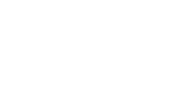 Logo of Broken Karaoke image size 2613x1293