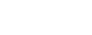 Logo of Panic image size 2814x1068