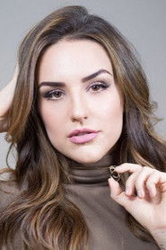 Photo of Kéfera Buchmann image size 441x662