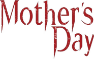 Logo of Mother's Day image size 674x426
