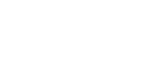 Logo of Eye for an Eye image size 480x229
