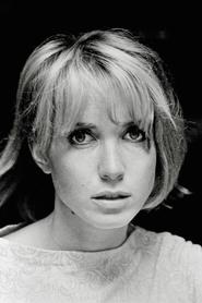 Photo of Bulle Ogier image size 444x666