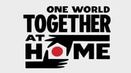 One World: Together at Home wallpaper 