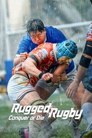 gallery-thumbnail