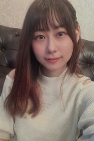 Photo of Saika Kitamori image size 1361x2028