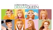 Backdrop of Confessions of a Teenage Drama Queen image size 3840x2160