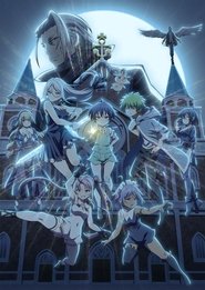 gallery-thumbnail