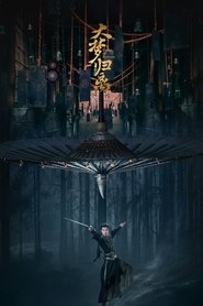 gallery-thumbnail