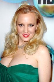 Photo of Wendi McLendon-Covey image size 2000x3000