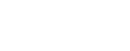 Logo of Heroes of Sung image size 502x197