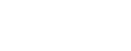 Logo of Khusma image size 990x389