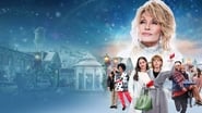 Dolly Parton: C'est Noël chez nous wallpaper 