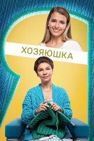 gallery-thumbnail