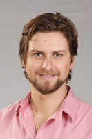 Photo of Jean-Philippe Cretton image size 300x450