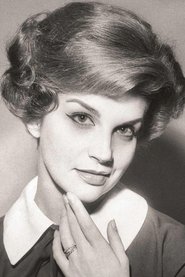 Photo of Tônia Carrero image size 685x1027