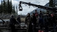 A World Unseen: 'The Revenant' wallpaper 