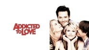 Addicted to love wallpaper 