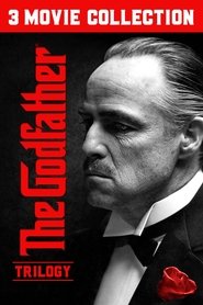 Poster image size 800x1200