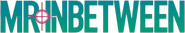 Logo of Mr Inbetween image size 574x102