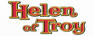 Logo of Helen of Troy image size 800x310