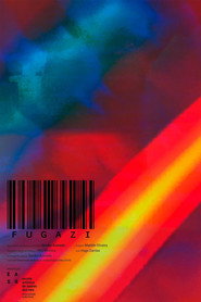 Fugazi