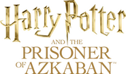 Logo of Harry Potter and the Prisoner of Azkaban image size 799x469