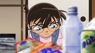 Détective Conan season 1 episode 749