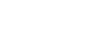 Logo of The Loch Ness Horror image size 3354x1174