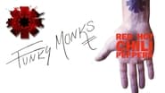 Red Hot Chili Peppers: Funky Monks wallpaper 