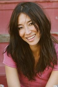 Photo of Meiling Melançon image size 300x450
