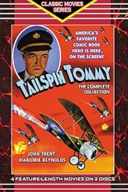 Poster image size 500x750