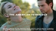 The American Tetralogy wallpaper 