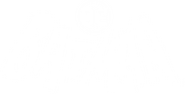 Logo of Batman image size 2524x1278