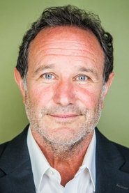 Photo of Tim Progosh image size 667x1000