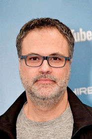 Photo of Eduardo Sánchez image size 500x750