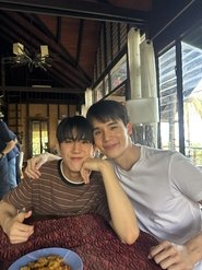 gallery-thumbnail