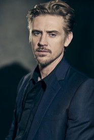 Photo of Boyd Holbrook image size 1708x2560