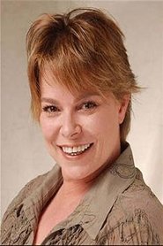 Photo of Kim Manning image size 1000x1500