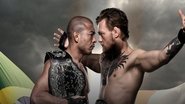 UFC 194: Aldo vs. McGregor wallpaper 