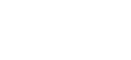 Logo of House of Pleasures image size 3696x1707
